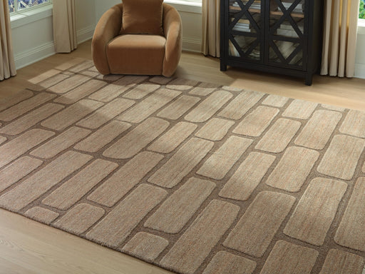 orest-extra-large-rug-2