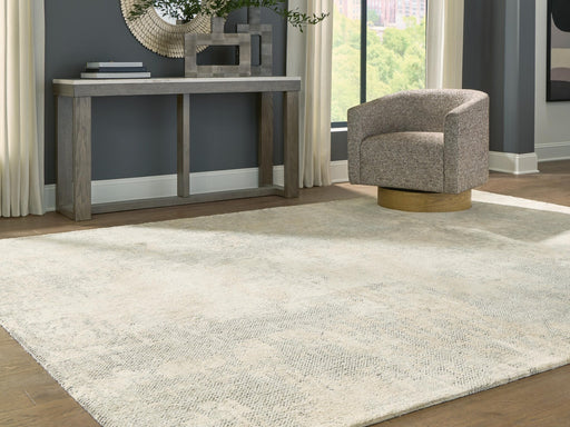 raif-extra-large-rug-2