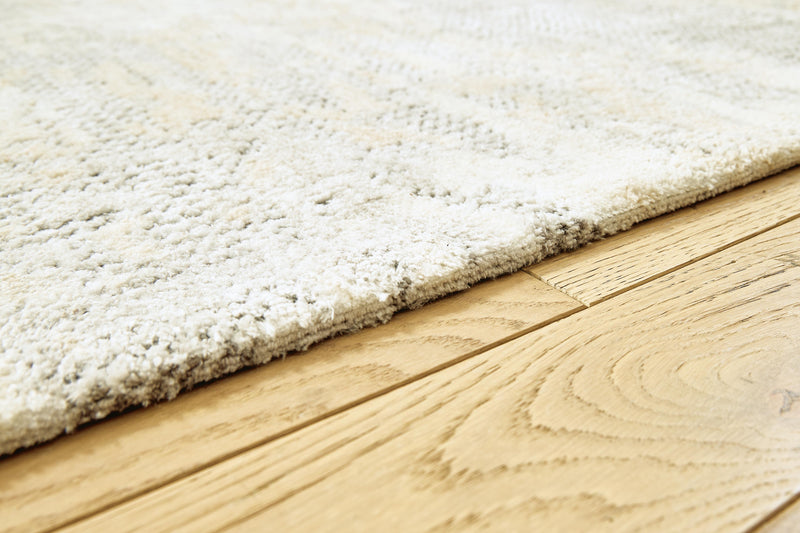 Raif Rug - Furniture City (CA)l