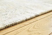 Raif Rug - Furniture City (CA)l
