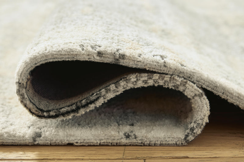 Raif Rug - Furniture City (CA)l