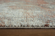 Jadenburg Rug - Furniture City (CA)l