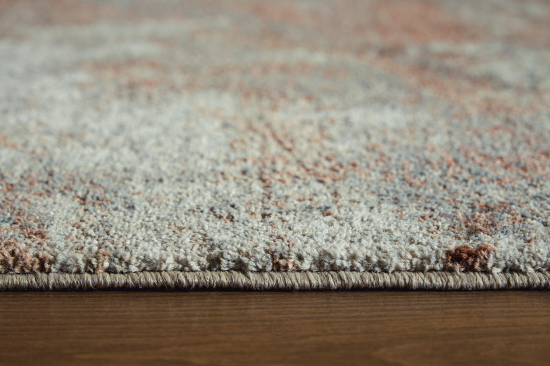 Jadenburg Rug - Furniture City (CA)l