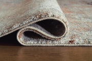 Jadenburg Rug - Furniture City (CA)l