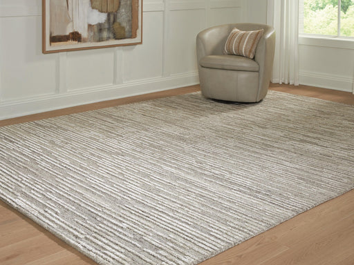 eljory-extra-large-rug-2