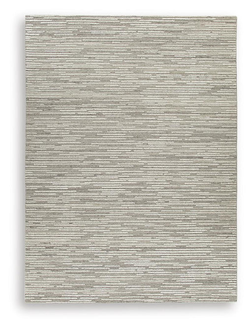 eljory-extra-large-rug-1