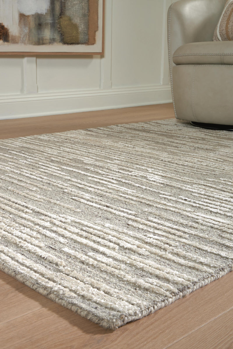Eljory Rug - Furniture City (CA)l