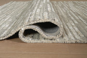 Eljory Rug - Furniture City (CA)l