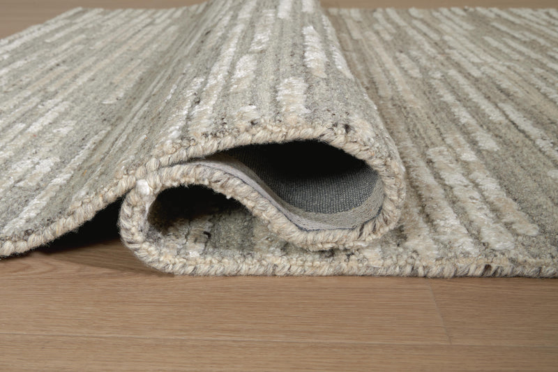 Eljory Rug - Furniture City (CA)l
