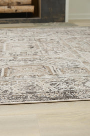 Junley Rug - Furniture City (CA)l