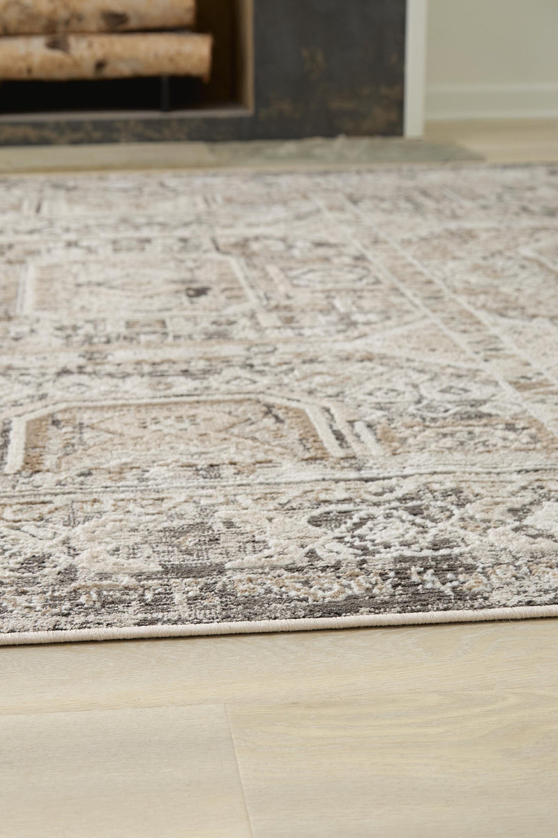 Junley Rug - Furniture City (CA)l