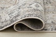 Junley Rug - Furniture City (CA)l