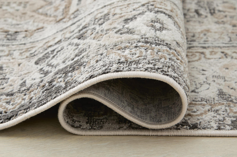 Junley Rug - Furniture City (CA)l