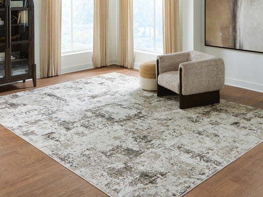 barricland-extra-large-rug-2