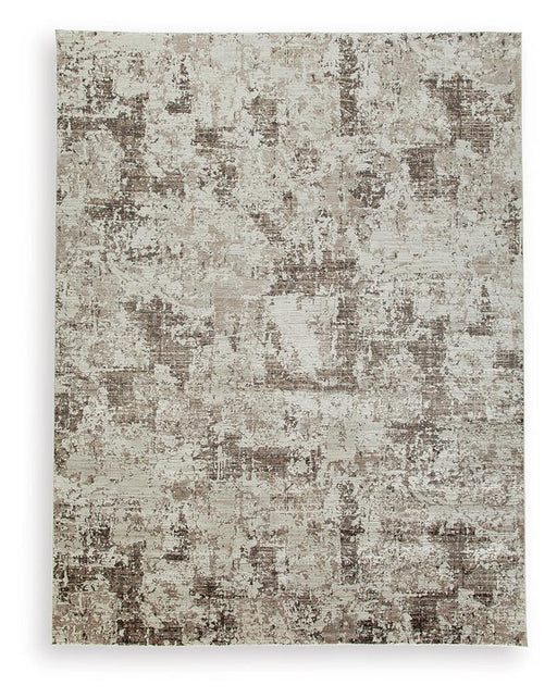barricland-extra-large-rug-1