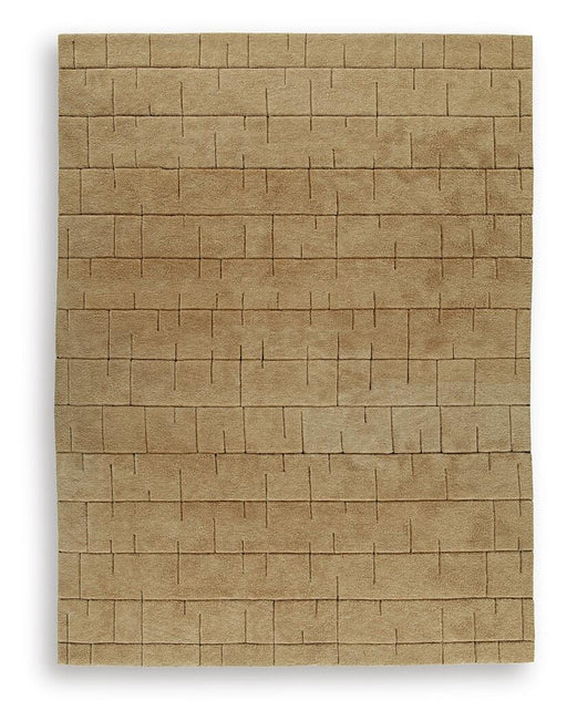 luzmont-extra-large-rug-1