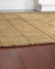 Luzmont Rug - Furniture City (CA)l