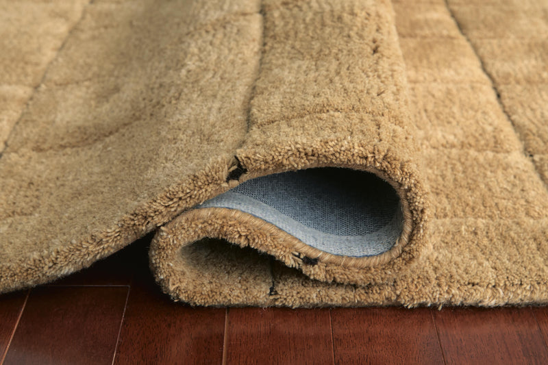 Luzmont Rug - Furniture City (CA)l
