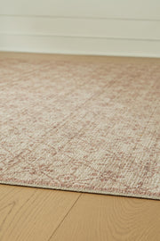 Lyamford Rug - Furniture City (CA)l