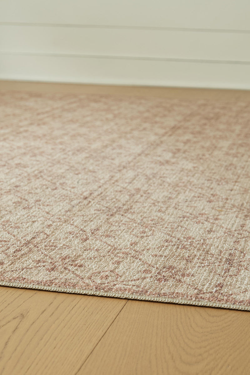 Lyamford Rug - Furniture City (CA)l