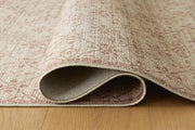Lyamford Rug - Furniture City (CA)l
