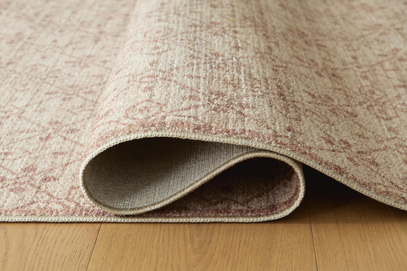 Lyamford Rug - Furniture City (CA)l
