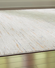 Harjot Rug - Furniture City (CA)l