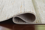 Harjot Rug - Furniture City (CA)l