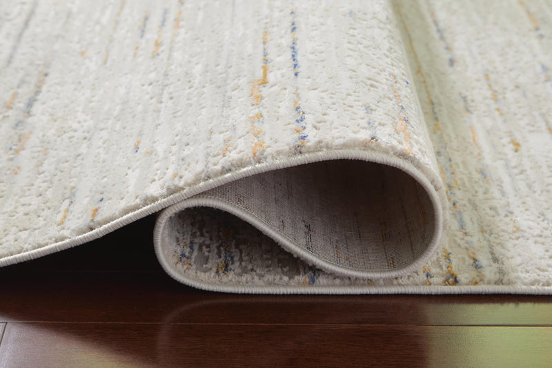 Harjot Rug - Furniture City (CA)l