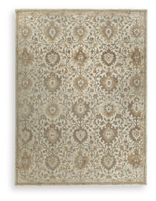 sableridge-extra-large-rug-1