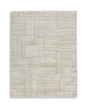 dorwick-washable-large-rug-1