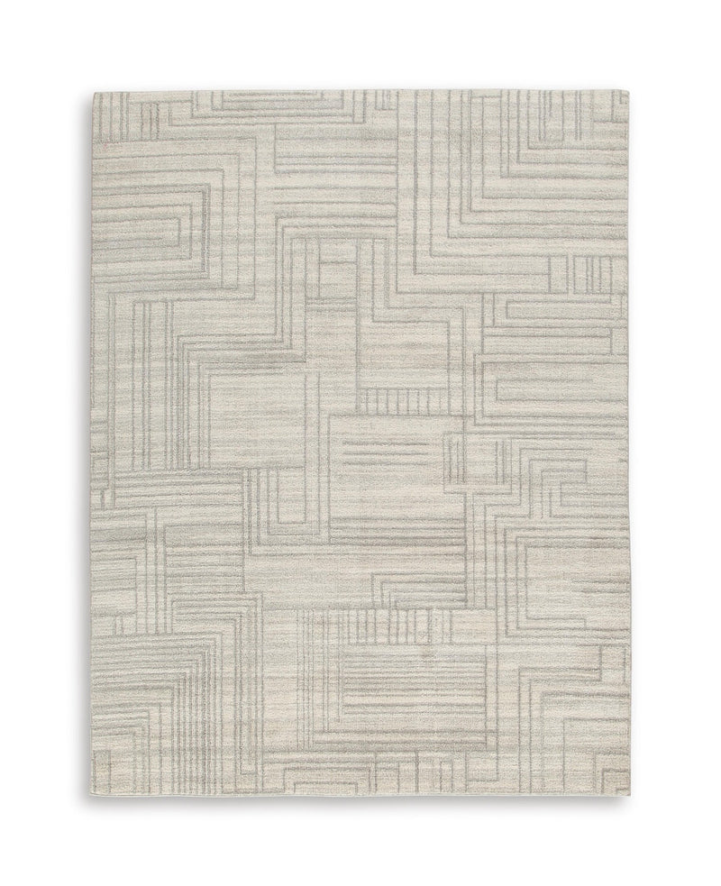 dorwick-washable-large-rug-1