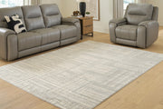 dorwick-washable-large-rug-2