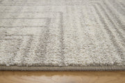 dorwick-washable-large-rug-3