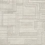 dorwick-washable-large-rug-5