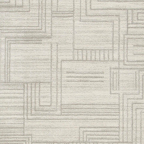 dorwick-washable-large-rug-5