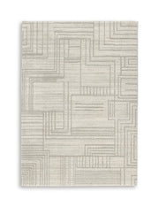 dorwick-washable-medium-rug-1