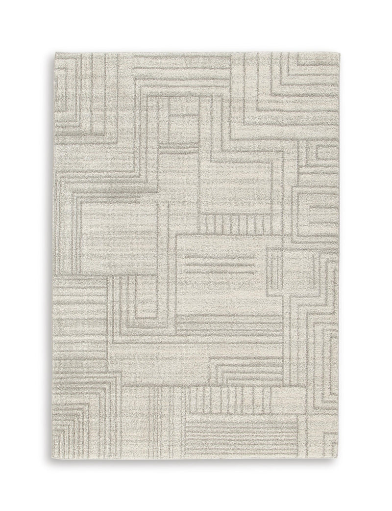 dorwick-washable-medium-rug-1