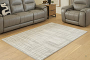 dorwick-washable-medium-rug-2