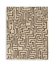 timworth-washable-large-rug-1
