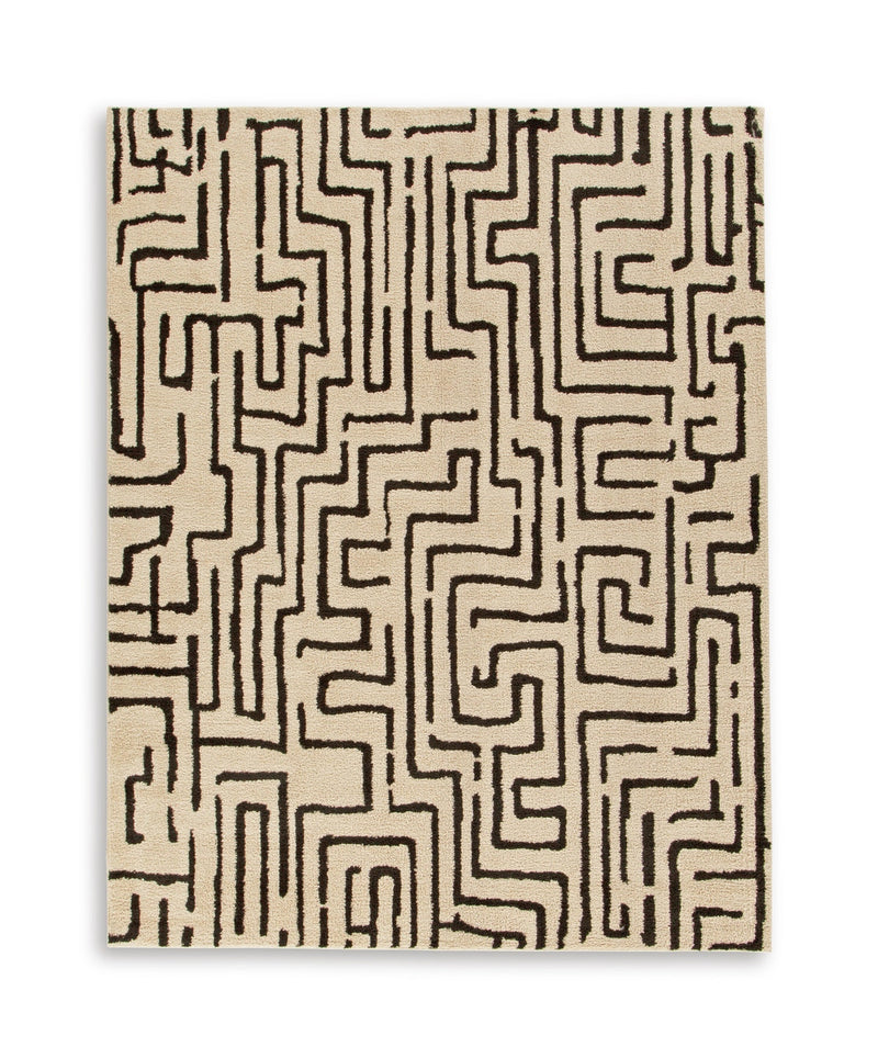 timworth-washable-large-rug-1
