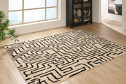 timworth-washable-large-rug-2