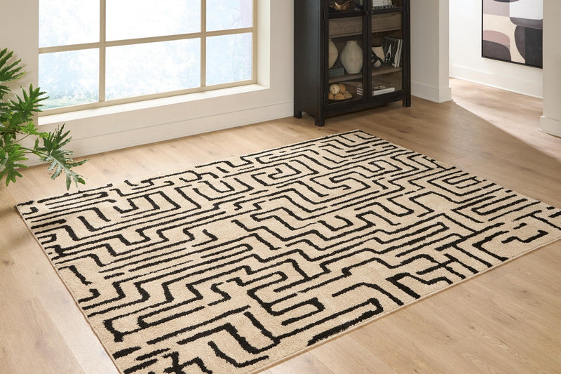 timworth-washable-large-rug-2