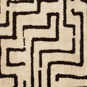 timworth-washable-large-rug-5