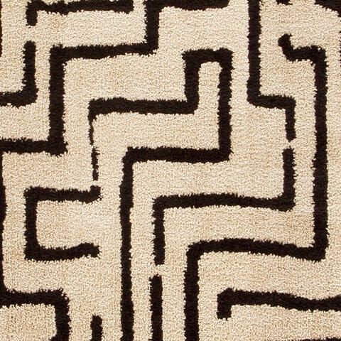 timworth-washable-large-rug-5