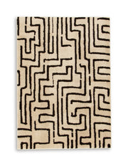 timworth-washable-medium-rug-1
