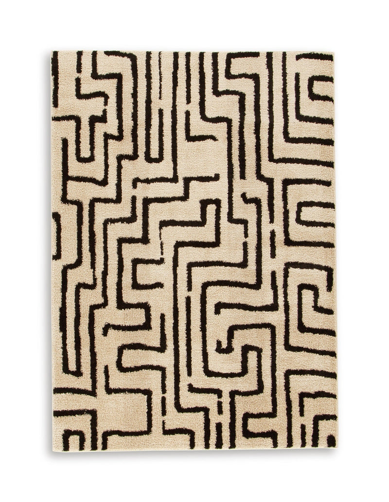 timworth-washable-medium-rug-1