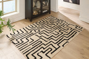 timworth-washable-medium-rug-2