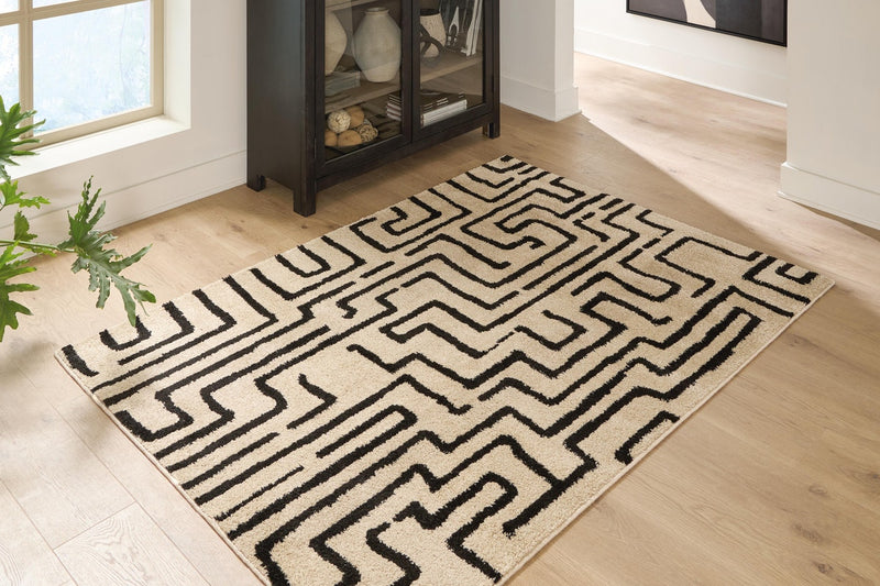 timworth-washable-medium-rug-2