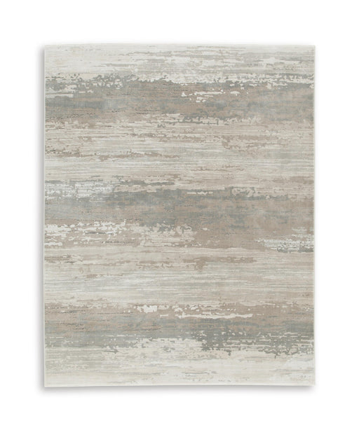 loomville-extra-large-rug-1
